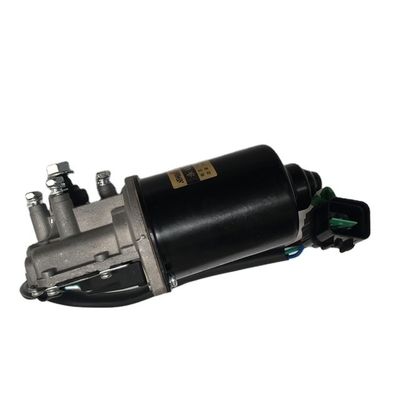 JAC J5 Front Wiper Motor met 5205100U2010-1 OE NO. geavanceerde technologie