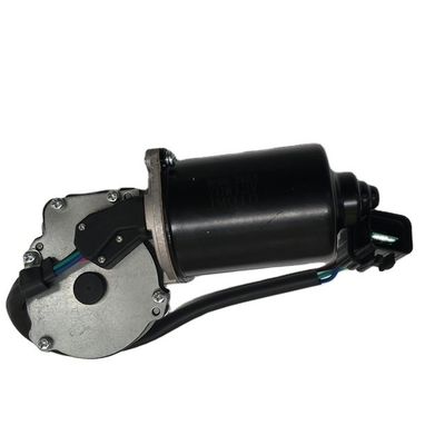 JAC J5 Front Wiper Motor met 5205100U2010-1 OE NO. geavanceerde technologie