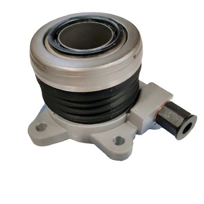 Verbeter het koppelingslager van het M5-automodel 43030-V7113 voor optimale prestaties