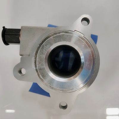 Verbeter het koppelingslager van het M5-automodel 43030-V7113 voor optimale prestaties