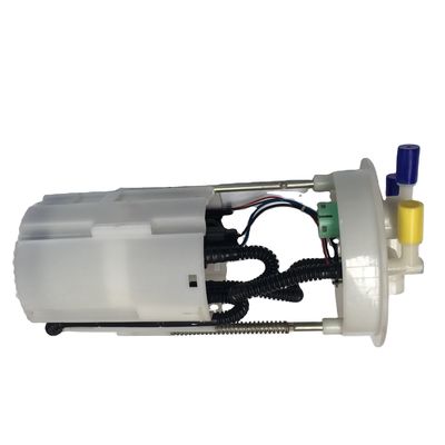 JAC S3 Auto Model Plastic Fuel Pump voor een betere brandstofefficiency