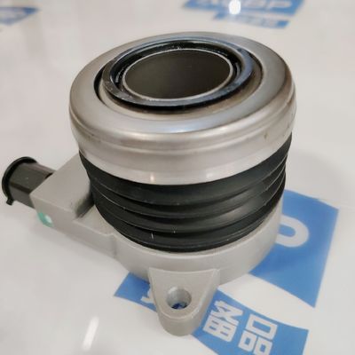 Verbeter het koppelingslager van het M5-automodel 43030-V7113 voor optimale prestaties