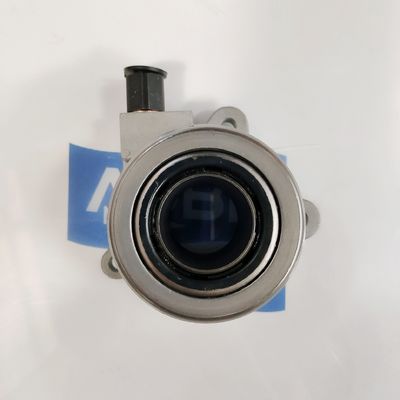 Verbeter het koppelingslager van het M5-automodel 43030-V7113 voor optimale prestaties