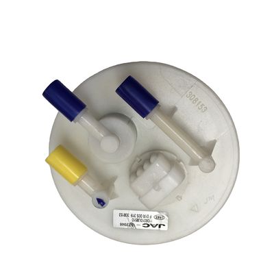 JAC S3 Auto Model Plastic Fuel Pump voor een betere brandstofefficiency