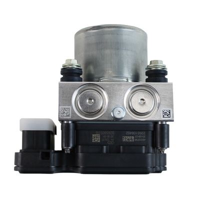 2020- JAC T6 ABS solenoïde klep Originaal ontwerp en afbeelding voor gemakkelijke identificatie
