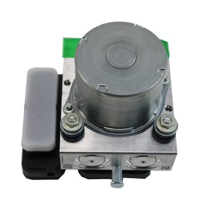 2020- JAC T6 ABS solenoïde klep Originaal ontwerp en afbeelding voor gemakkelijke identificatie