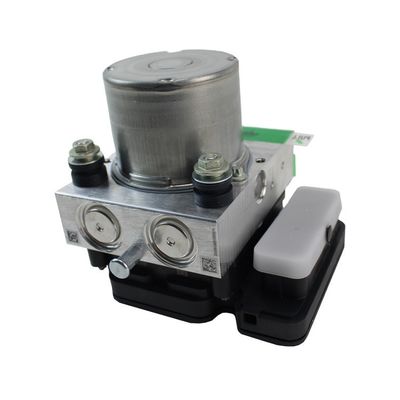 2020- JAC T6 ABS solenoïde klep Originaal ontwerp en afbeelding voor gemakkelijke identificatie