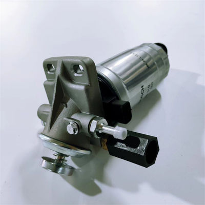 SAIC maxus V80 G10 T60 OEM C00036166 Diesel Filter Auto-Deel Metalen Olie-Water Separator