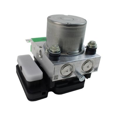 2020- JAC T6 ABS solenoïde klep Originaal ontwerp en afbeelding voor gemakkelijke identificatie