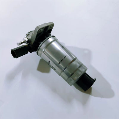 SAIC maxus V80 G10 T60 OEM C00036166 Diesel Filter Auto-Deel Metalen Olie-Water Separator