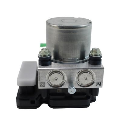 2020- JAC T6 ABS solenoïde klep Originaal ontwerp en afbeelding voor gemakkelijke identificatie