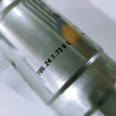 SAIC maxus V80 G10 T60 OEM C00036166 Diesel Filter Auto-Deel Metalen Olie-Water Separator