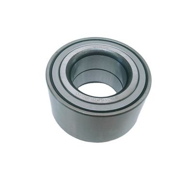 Autoonderdelen voor JAC J3 Auto OEM 2901520U8010 Voorwiellagers