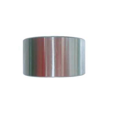 Autoonderdelen voor JAC J3 Auto OEM 2901520U8010 Voorwiellagers
