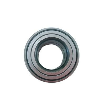 Autoonderdelen voor JAC J3 Auto OEM 2901520U8010 Voorwiellagers