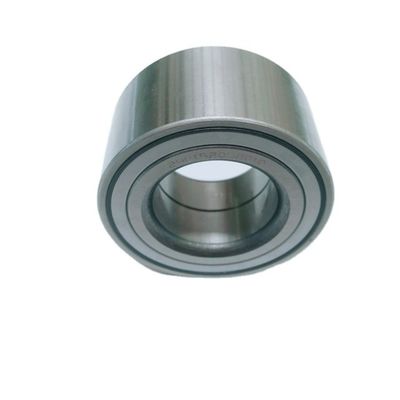 Autoonderdelen voor JAC J3 Auto OEM 2901520U8010 Voorwiellagers