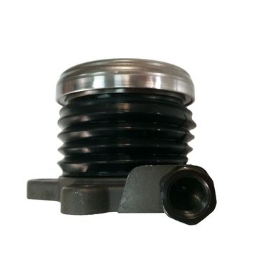 OEM 1602005u1050 JAC Autoonderdelen Afloslag voor Rein S5 13*19*7