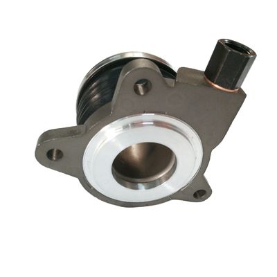 OEM 1602005u1050 JAC Autoonderdelen Afloslag voor Rein S5 13*19*7