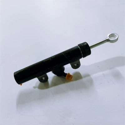 100% auto onderdelen remsysteem cilinder assy koppeling hoofdcilinder voor SAIC maxus V80 G10 T60 OEM C00002560