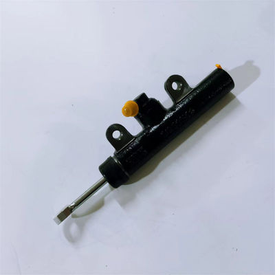 100% auto onderdelen remsysteem cilinder assy koppeling hoofdcilinder voor SAIC maxus V80 G10 T60 OEM C00002560