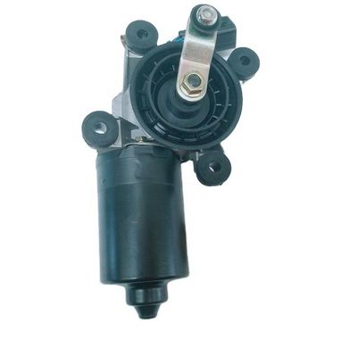 JAC J3 Auto OEM 5205100U8010 Wiper Motor Compact en met borstelloze technologie