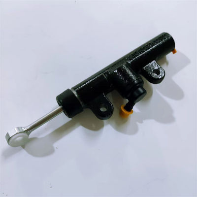 100% auto onderdelen remsysteem cilinder assy koppeling hoofdcilinder voor SAIC maxus V80 G10 T60 OEM C00002560
