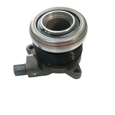 OEM 1602005u1050 JAC Autoonderdelen Afloslag voor Rein S5 13*19*7