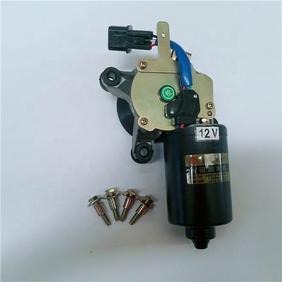 JAC J3 Auto OEM 5205100U8010 Wiper Motor Compact en met borstelloze technologie