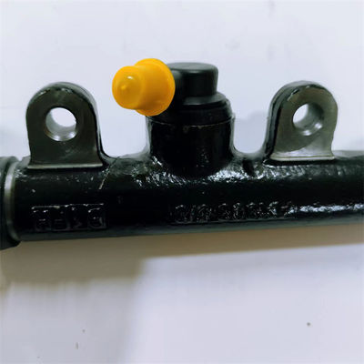 100% auto onderdelen remsysteem cilinder assy koppeling hoofdcilinder voor SAIC maxus V80 G10 T60 OEM C00002560