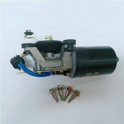 JAC J3 Auto OEM 5205100U8010 Wiper Motor Compact en met borstelloze technologie