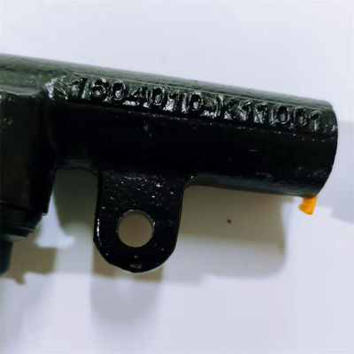 100% auto onderdelen remsysteem cilinder assy koppeling hoofdcilinder voor SAIC maxus V80 G10 T60 OEM C00002560