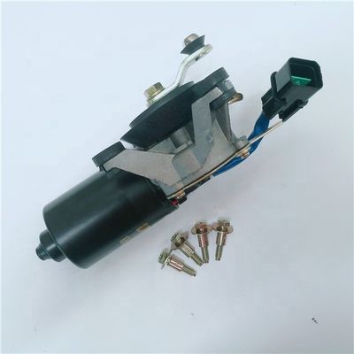 JAC J3 Auto OEM 5205100U8010 Wiper Motor Compact en met borstelloze technologie