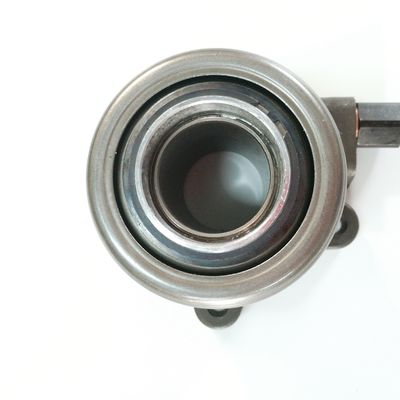 OEM 1602005u1050 JAC Autoonderdelen Afloslag voor Rein S5 13*19*7