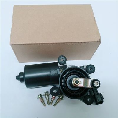 JAC J3 Auto OEM 5205100U8010 Wiper Motor Compact en met borstelloze technologie