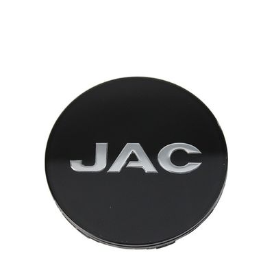2019- Car Fitment JAC T6 Original Hub Center Cover Langdurig