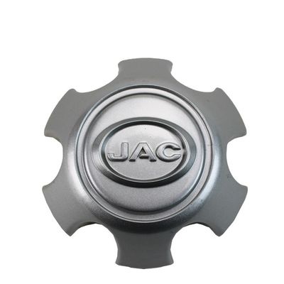 2019- Car Fitment JAC T6 Original Hub Center Cover Langdurig