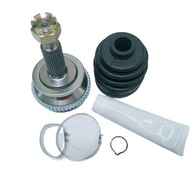 OEM-nummer S2200L21001-50003 Autoonderdelen voor JAC J5 4G13 4G93 Rein Car Outer Cage Repair Kit