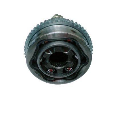 OEM-nummer S2200L21001-50003 Autoonderdelen voor JAC J5 4G13 4G93 Rein Car Outer Cage Repair Kit