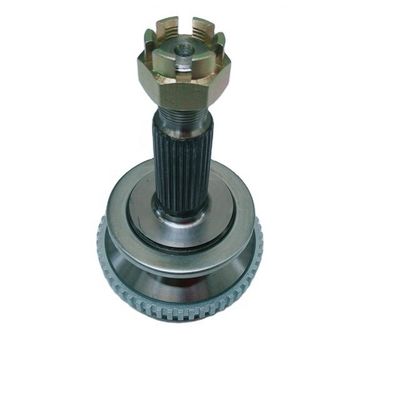 OEM-nummer S2200L21001-50003 Autoonderdelen voor JAC J5 4G13 4G93 Rein Car Outer Cage Repair Kit