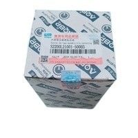 OEM-nummer S2200L21001-50003 Autoonderdelen voor JAC J5 4G13 4G93 Rein Car Outer Cage Repair Kit