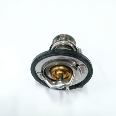 REFINE S5 gesloten off-road voertuig thermostaat OE NO. 1027305GB met prestaties
