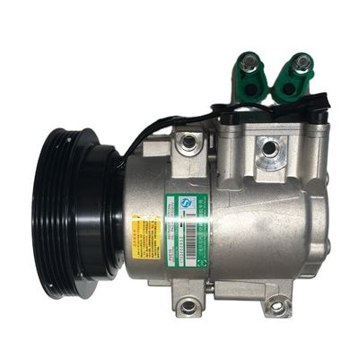 JAC J5 8104010U2010 Compressor assemblage met standaardmaat