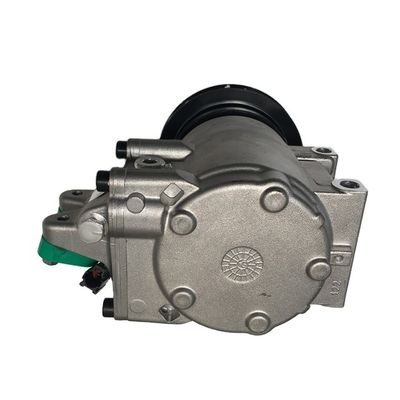 JAC J5 8104010U2010 Compressor assemblage met standaardmaat