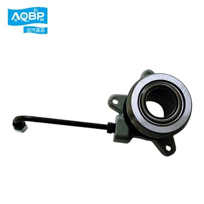 SAIC Maxus V80 G10 T60 C00024702 Koppelingslegering met afscheiding van de koppeling en zwarte directe installatie