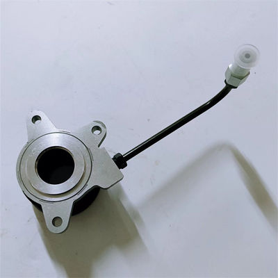 SAIC Maxus V80 G10 T60 C00024702 Koppelingslegering met afscheiding van de koppeling en zwarte directe installatie