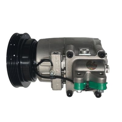 JAC J5 8104010U2010 Compressor assemblage met standaardmaat