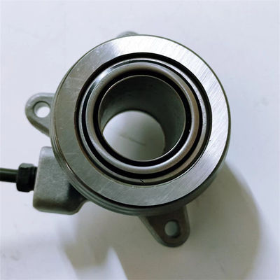 SAIC Maxus V80 G10 T60 C00024702 Koppelingslegering met afscheiding van de koppeling en zwarte directe installatie
