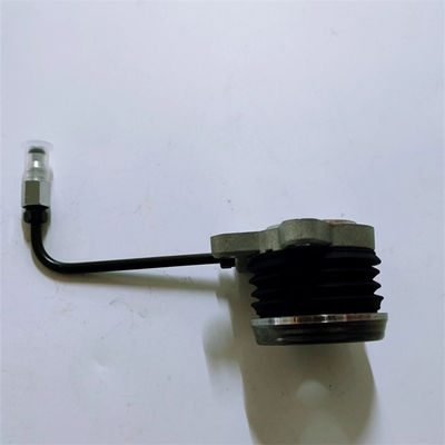 SAIC Maxus V80 G10 T60 C00024702 Koppelingslegering met afscheiding van de koppeling en zwarte directe installatie