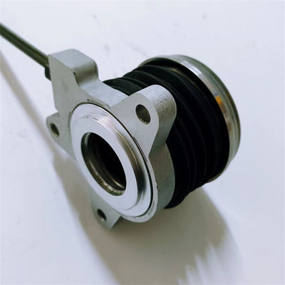 SAIC Maxus V80 G10 T60 C00024702 Koppelingslegering met afscheiding van de koppeling en zwarte directe installatie