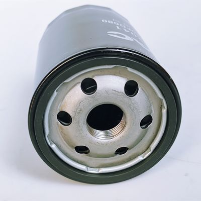 Auto Spare Parts Fuel Oil Filter voor JAC Y1305-1020 Hoogte 12 cm OEM NO 1010320FD080